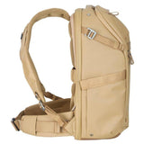 Vanguard VEO METRO B25L Camera Backpack - Beige