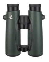 Swarovski EL 10x42 WB Binoculars
