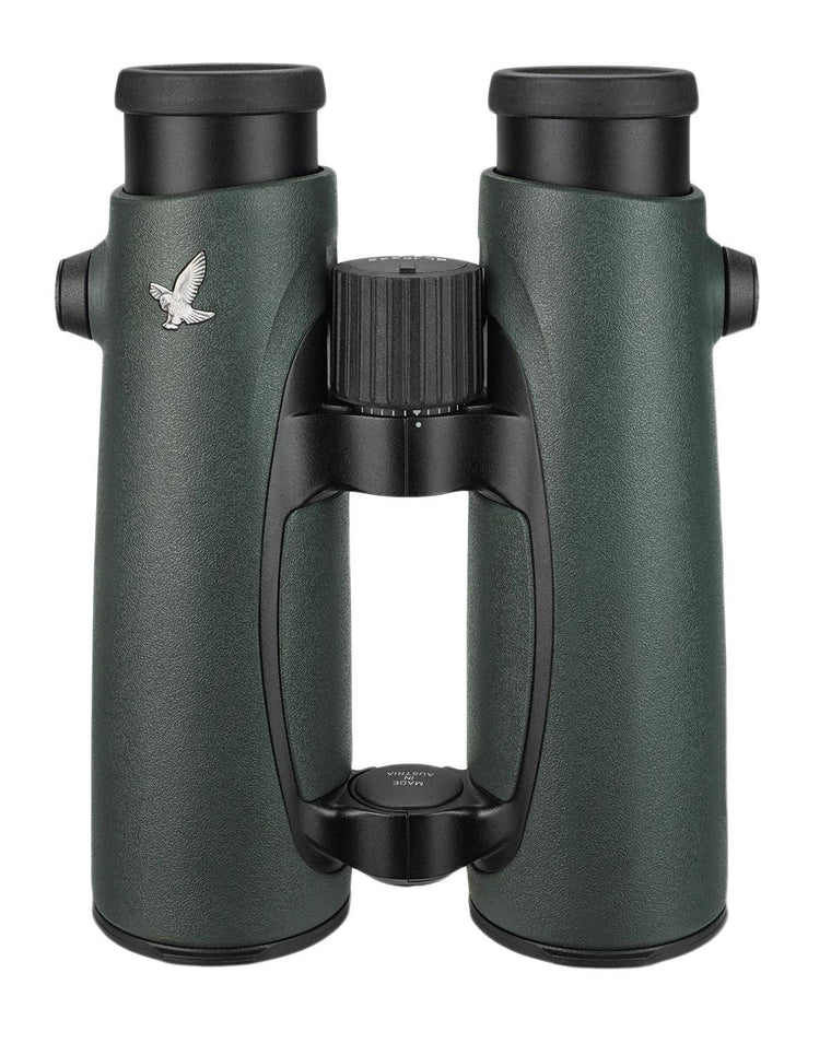 Swarovski EL 10x42 WB Binoculars