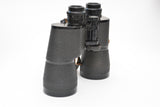 Used Zeiss 15x60 Binoculars