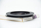 Used Lee Filters Adapter Ring for Hasselblad 60B