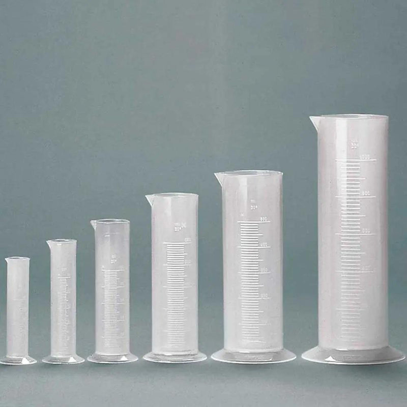 Kaiser Graduated Scale - 500ml