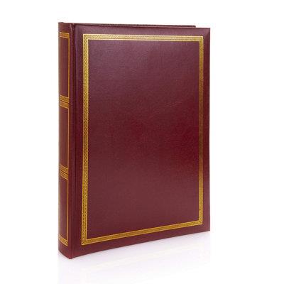 Memorie Pocket Album 24 7x5