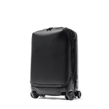 Peak Design Roller Pro Carry-On Creator Bundle - Black