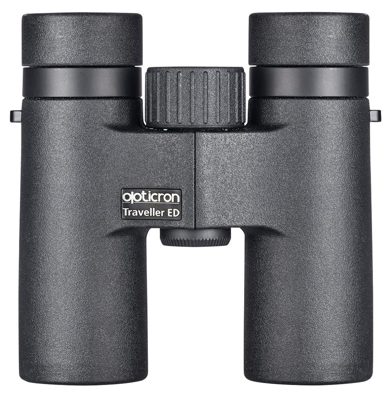 Opticron Traveller BGA ED 10x32