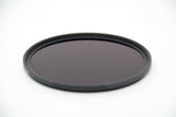 Used K&F Concept NAN-X MRC ND64 77mm Filter