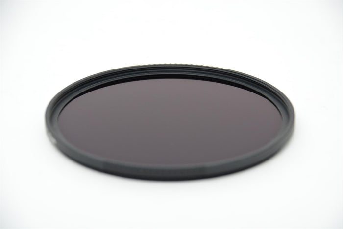 Used K&F Concept NAN-X MRC ND64 77mm Filter