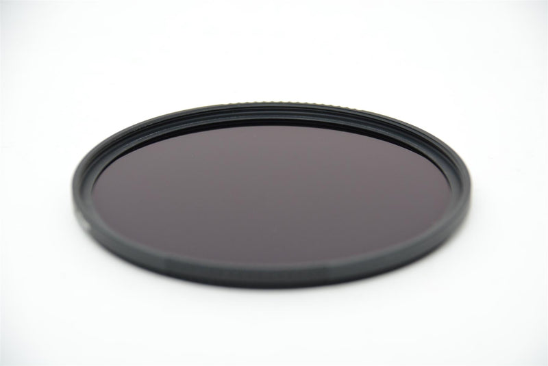 Used K&F Concept NAN-X MRC ND64 77mm Filter