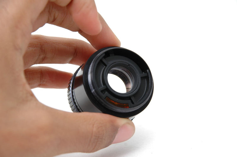 Used Schneider Componar-C 75mm f/4 Lens for M39