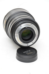 Used Nikon AF-S Nikkor 17-55mm f/2.8 G ED DX Lens