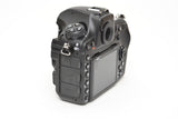 Used Nikon D850 DSLR Camera