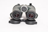 Ex Demo Hawke Frontier ED X 10x42 Binoculars