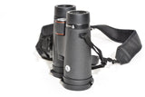 Ex Demo Celestron TrailSeekers ED 8x42 Binoculars