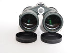 Ex Demo Hawke Frontier ED X 10x42 Binoculars
