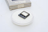 Used Zenza Bronica ETRSi Eye Correction Lens Diopter +1.5