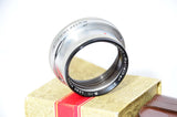 Used Rolleinar 2 III Close Up Set
