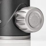 Benro VX30 Ball Head with PU50X Plate