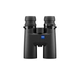 Zeiss Conquest HDX 10x42