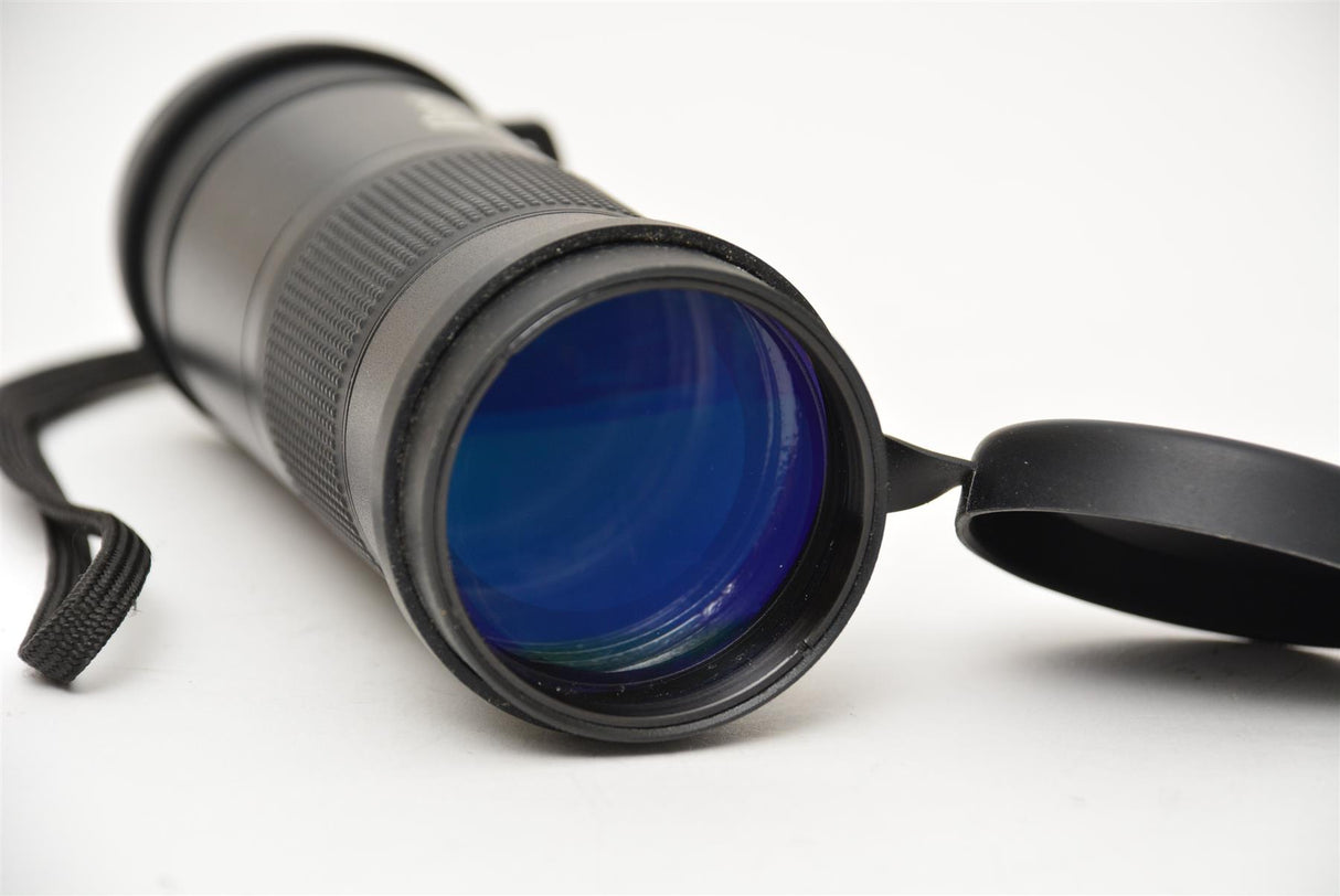 Used Viking 8x42 ED-M Monocular