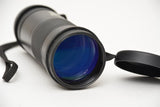Used Viking 8x42 ED-M Monocular