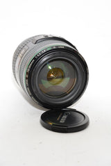 Used Canon EF 70-300mm f/4.5-5.6 DO IS USM Zoom Lens