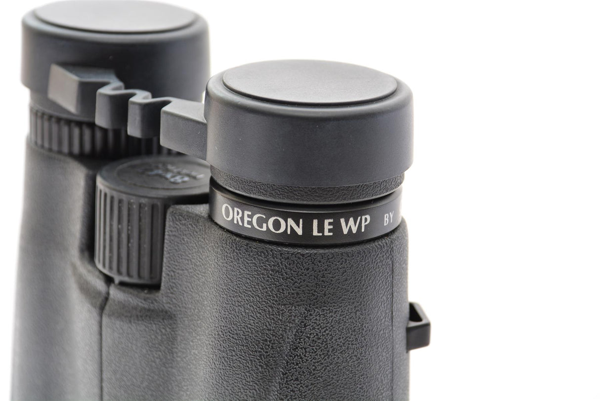 Used Opticron 8x42 Oregon LE WP Binoculars