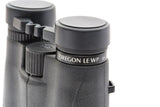 Used Opticron 8x42 Oregon LE WP Binoculars