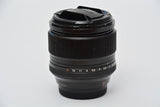 Used Fujifilm Fujinon Super EBC XF 56mm f/1.2 R Aspherical Lens