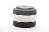 Used Canon RF Extender 1.4X