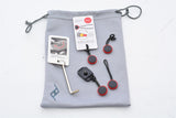 Used Peak Design Slide Camera Sling Strap - Sage