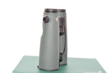Used Swarovski EL 12x50 Fieldpro