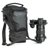 ThinkTank Digital Holster 10 V3 - Black