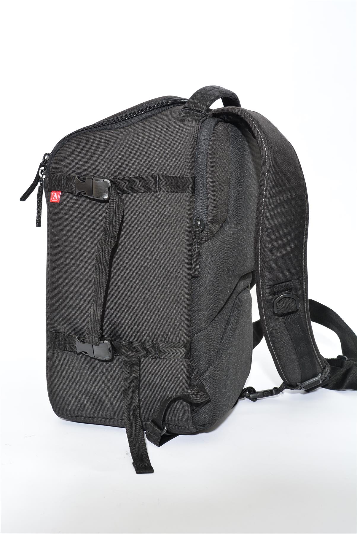 Used Manfrotto Sling 50 Bag