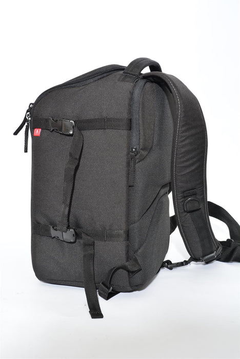 Used Manfrotto Sling 50 Bag