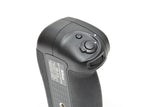Used Nikon MB-D18 Battery Pack