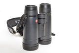 Used Leica Ultravid 7x42 HD Binoculars