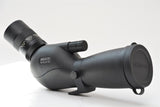 Used Opticron MM4 60 ED Spotting Scope