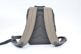 Used Lowepro Photo Traveler 147 Olive Green Backpack