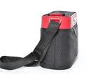 Used Panasonic Lumix Satchel Bag