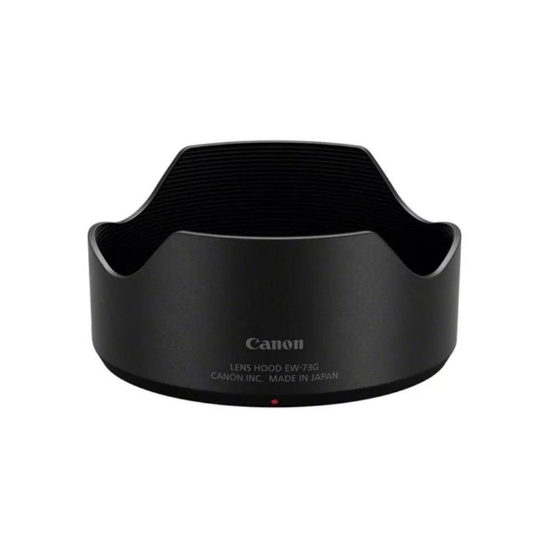 Canon EW-73G Lens Hood RF 24mm F1.4L VCM