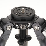 Benro Mammoth TMTH43C Carbon Fibre Tripod