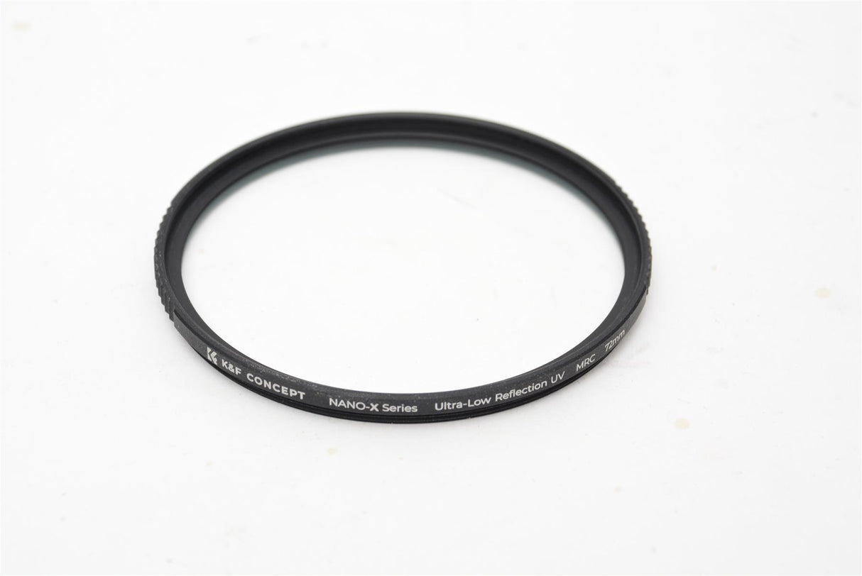 Used Sony G Master FE 50mm f/1.2 GM Lens