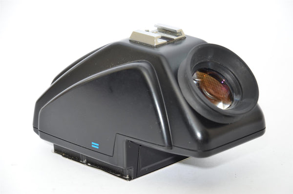 Used Hasselblad PM45 Prism – Cambrian Photography