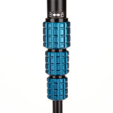 Benro Super Slim Aluminium Tripod with N00P head