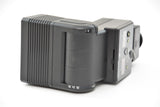 Used Cullmann SCA 321 DC42 Flash