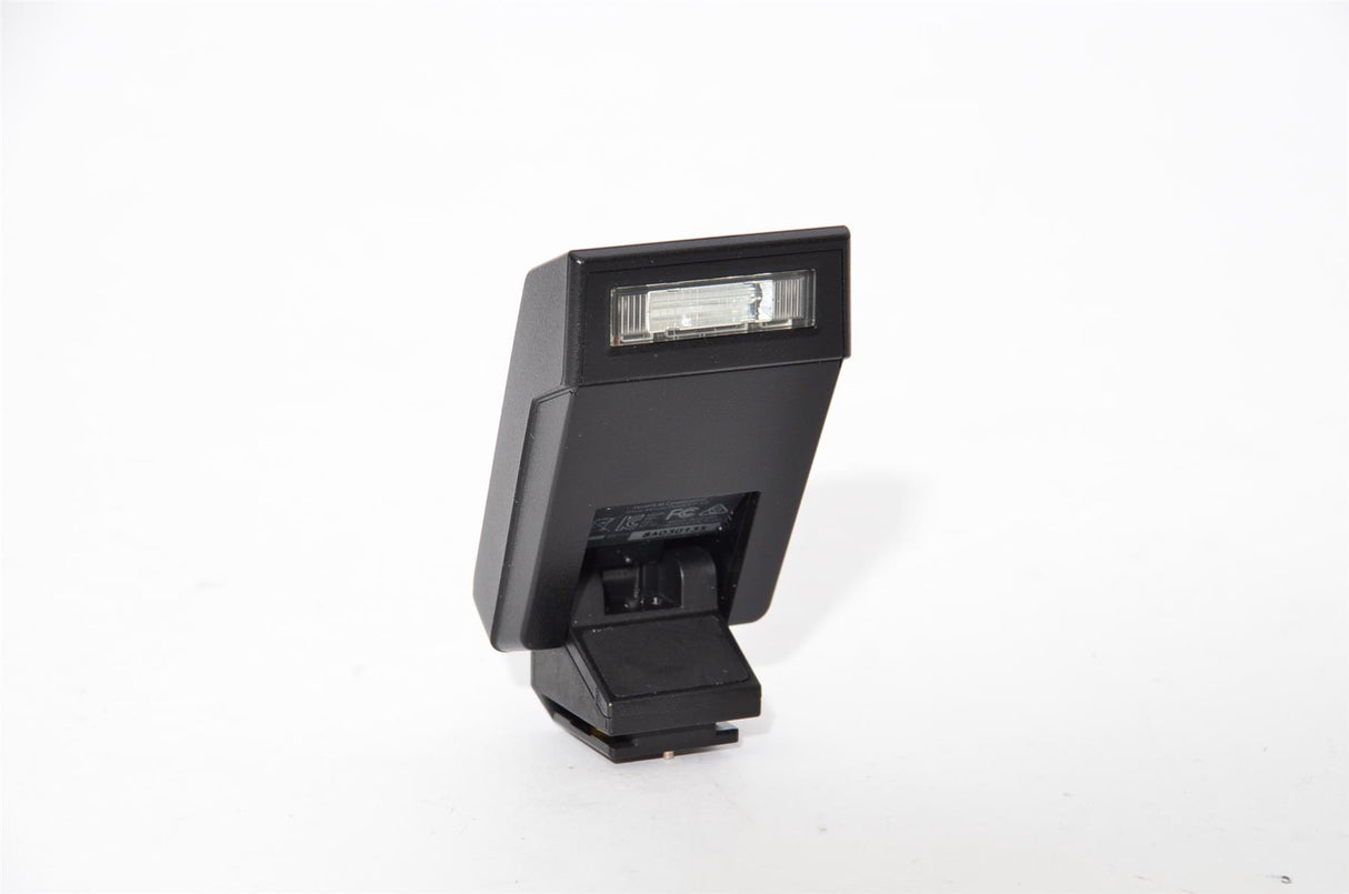 Used Fujifilm EF-X8 External Flash