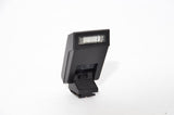 Used Fujifilm EF-X8 External Flash