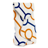 3 Legged Thing Wrapz Medium Protective Wrap - Retro