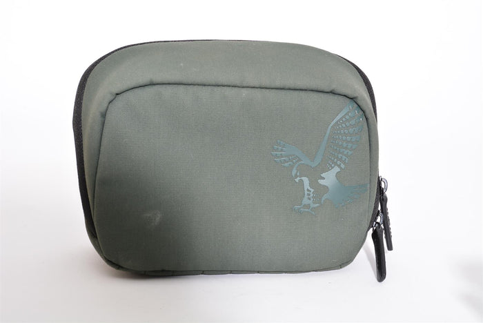 Used Swarovski AX Visio 10x32 Binoculars