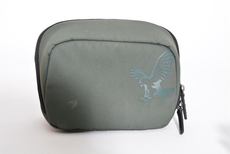 Used Swarovski AX Visio 10x32 Binoculars